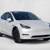 2021 Tesla Model Y AWD All Wheel Drive Electric Long Range SUV 3 thumbnail