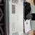 Valve steam Deck oled white 1tb 2 thumbnail