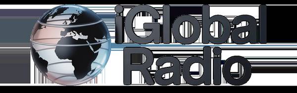 Start and Host Your Own Podcast or Radio Show on iGlobal Radio Network 1