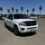 2016 Ford Expedition EL XLT 4x4 suv Oxford White 3 thumbnail