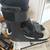Royce Medical Equalizer Walking Boot 2 thumbnail