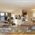 Ready to lease! 1 bed 1 bath home. Check us out! 1 thumbnail