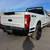 2018 Ford F-250 Super Duty XL Crew Cab 4x4 - Powerstroke Diesel! 5 thumbnail