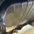 1950 Studebaker Star Lite 2 Door Coup WILL TRADE UP OR DOWN IVE HAD MY 18 thumbnail