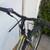 16" Giant Rincon Step-Through Hybrid bike Shimano Acera X 3 thumbnail