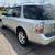 2009 Saab 97x 1 thumbnail