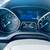 2014 Ford Escape with only 72k original miles 12 thumbnail