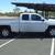 2018 CHEVROLET SILVERADO 1500 QUAD CAB LT WORK TRUCK 6 thumbnail