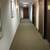 Wayzata/Minnetonka Office Space Options  200 to 1,950 SF 2 thumbnail