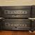 Bryston 370 Mono Power Amplifiers-For part or Repair 1 thumbnail