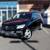 2015 Mercedes-Benz M-Class ML 350 Sport Utility 4D *Warranties and Financing Ava 1 thumbnail