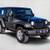 Used 2012 Jeep Wrangler for sale in Westmont - Chicago - NO HAGGLE/SO EASY 3 thumbnail