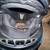 HJC C91 Modular Helmet 4 thumbnail
