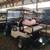 2013 Club Car Gas Golf Carts 7 thumbnail