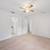 OPEN HOUSE Alert: 3 bed/2 bath split floorplan home w/spacious living 14 thumbnail