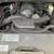 2002 Chevy Tahoe LS 4WD Needs Transmission + TLC 5 thumbnail