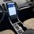 2022 Ford Edge AWD All Wheel Drive SEL  Premium SUV 14 thumbnail
