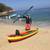Caretaker avail. for live-in position for oceanfront estate 3 thumbnail