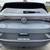 2023 Volkswagen ID.4 Pro - *SE HABLA ESPANOL* BAD CREDIT OK! 5 thumbnail