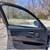 2009 BMW 328i 10 thumbnail