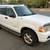 2004 Ford Exploer 4WD. 103k Miles 1 thumbnail