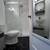 1 Bedroom near Langley Park/Takoma Park 6 thumbnail