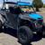 2019 Polaris RZR XP Turbo 6 thumbnail