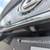 2017 Lexus GS - Financing Available! 10 thumbnail