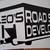 LEO'S ROAD SERVICE DEVELOPMENT 2 thumbnail