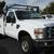 2010 FORD F250 SUPER DUTY XLT V8 AUTO 4 WHEEL DRIVE 3 thumbnail