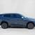 2024 BMW X1 AWD All Wheel Drive xDrive28i SUV 4 thumbnail
