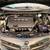 2013 Toyota Corolla  ..Great Condition.. Clean Title. 17 thumbnail