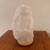 Salt Glow Lamp 3 thumbnail