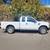 2008 ford f250, 5.4 v 8, 4x4 with utility rack 1 thumbnail