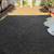 🌿🌱    8$ Artificial Turf install 8$. 🌿🌱 6 thumbnail