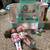 Glitter Girls GG Sweet Shop playset, a toy candy store 1 thumbnail