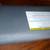 Sun visor 2 thumbnail