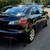 Mazda3 GS 2010 3 thumbnail