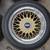 BBS Wheel/Tire Set 6 thumbnail