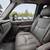 2007 Gmc Sierra (classic) 2500 Hd Crew Cab Diesel 4x4 4WD Slt Pickup 4 9 thumbnail