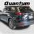2022 Mazda CX-9 AWD All Wheel Drive CX9 Touring Sport Utility 4D SUV 3 thumbnail