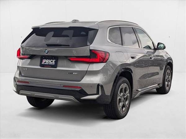 2025 BMW X1 AWD Tracción integral xDrive28i SUV - $36,970 (Llame al *(443) 933-8016* para confirmar disponibilidad al instante)63470259221635124
