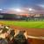 2 Wicked Awesome Red Sox Seats! Many games available! 2 thumbnail