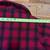 WOOLRICH~Sz 44~60s-70s Insulated 523 Buffalo Plaid Wool Hunting Jacket 19 thumbnail