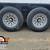 2025 Behnke TBCT2214ET Tilt Equipment Trailer | Ace Trailer Sales 7 thumbnail