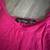 Hot Pink Sundress 2 thumbnail