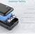 Power Bank 50000mAh, Fast Charging Portable Charger USB-C Quick Charge 6 thumbnail