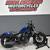 2022 Honda Rebel 300 1 thumbnail