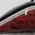 harley gas tank fender sets fatboy/heritage 86-99 9 thumbnail