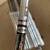 Tommy Armour Golf Iron Set 11 thumbnail